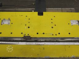 Schleicher WV-SYS 160-1050 500 mm