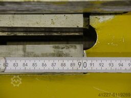 Schleicher WV-SYS 160-1050 500 mm