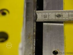 Schleicher WV-SYS 160-1050 500 mm