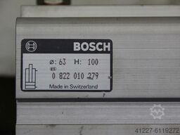 Bosch 0 822 010 279