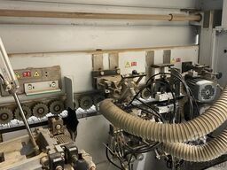 Brandt Optimat KDF 550 C