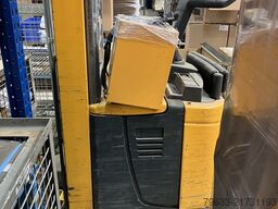 Jungheinrich Ameise Jungheinrich ERC 214