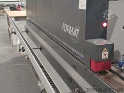 FORMAT-4 TEMPORA 60.06 EL