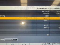 FORMAT-4 TEMPORA 60.06 EL