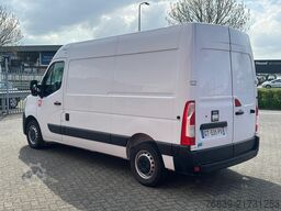 Renault Master Thermo King Thermo King FRCX 11-2029 - 1...