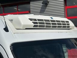 Renault Master Thermo King Thermo King FRCX 11-2029 - 1...