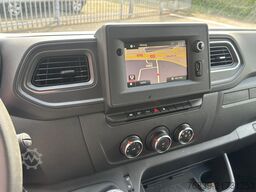 Renault Master Thermo King Thermo King FRCX 11-2029 - 1...