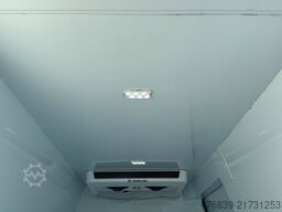 Renault Master Thermo King Thermo King FRCX 11-2029 - 1...