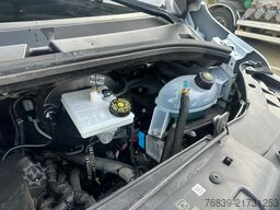 Renault Master Thermo King Thermo King FRCX 11-2029 - 1...