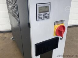 REGLOPLAS 90M/10/SG73/D K/RT50