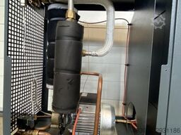REGLOPLAS 90M/10/SG73/D K/RT50