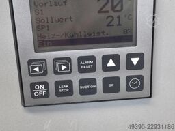 REGLOPLAS 90M/10/SG73/D K/RT50