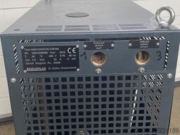 REGLOPLAS 90M/10/SG73/D K/RT50