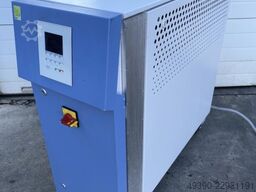 SINGLE STW 180/1-36-100-S
