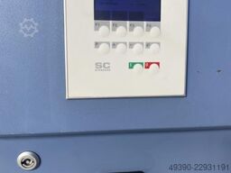 SINGLE STW 180/1-36-100-S