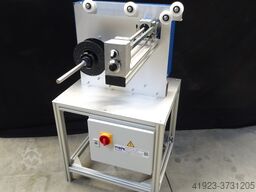 PMH W250