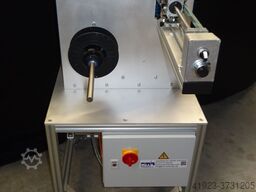 PMH W250