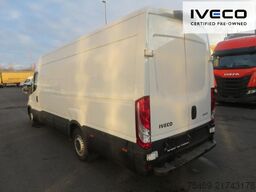 IVECO 35S16A8V