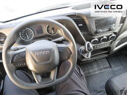 IVECO 35S16A8V