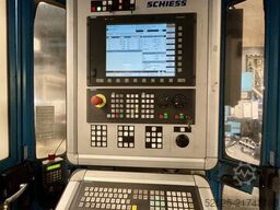 SCHIESS VMG 5-PS