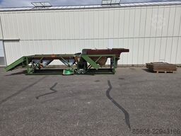 SCHOUTEN SM-2x60-4x135