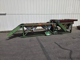 SCHOUTEN SM-2x60-4x135