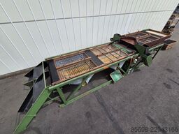 SCHOUTEN SM-2x60-4x135