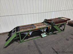 SCHOUTEN SM-2x60-4x135