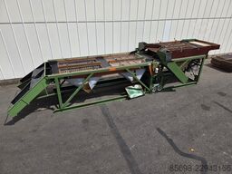 SCHOUTEN SM-2x60-4x135