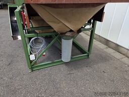 SCHOUTEN SM-2x60-4x135