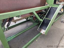 SCHOUTEN SM-2x60-4x135