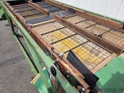 SCHOUTEN SM-2x60-4x135