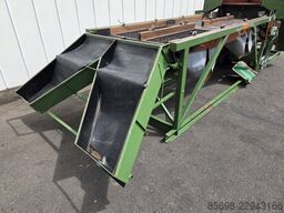 SCHOUTEN SM-2x60-4x135