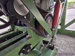 SCHOUTEN SM-2x60-4x135