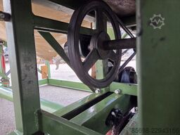 SCHOUTEN SM-2x60-4x135