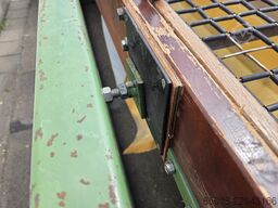 SCHOUTEN SM-2x60-4x135