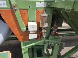 SCHOUTEN SM-2x60-4x135