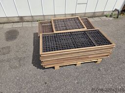 SCHOUTEN SM-2x60-4x135