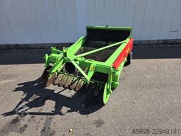 UNIA Wega 1400