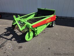 UNIA Wega 1400