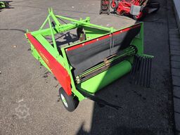 UNIA Wega 1400