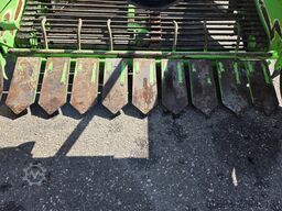 UNIA Wega 1400