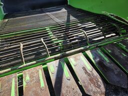 UNIA Wega 1400