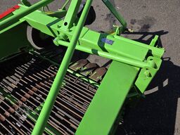 UNIA Wega 1400