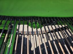 UNIA Wega 1400