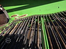 UNIA Wega 1400