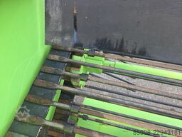 UNIA Wega 1400