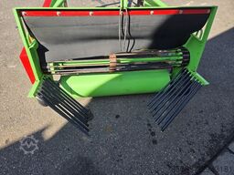 UNIA Wega 1400