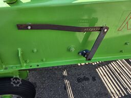 UNIA Wega 1400