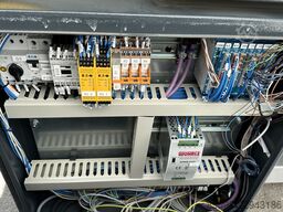 C-PACK VAS 992